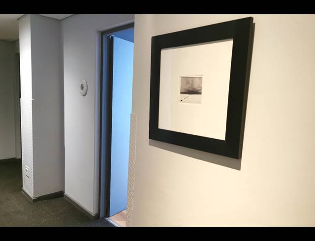 1 BEDROOM APARTMENT FOR SALE IN CENTURY CITY